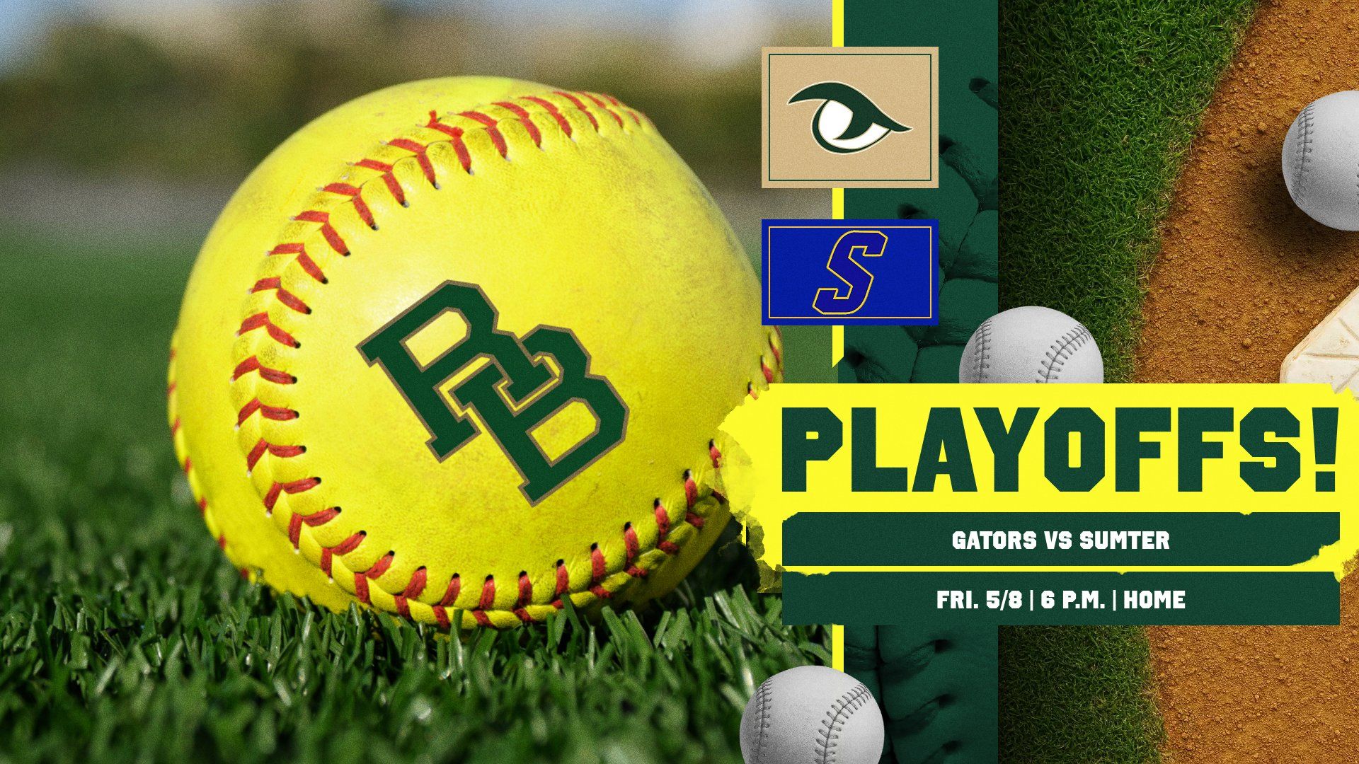Softball Vs S Umter 5 8 1778255796123